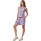 BODY ACTION 041316-01-13C Lilac Image 0