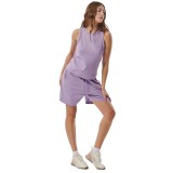 BODY ACTION 041316-01-13C Lilac Image 1