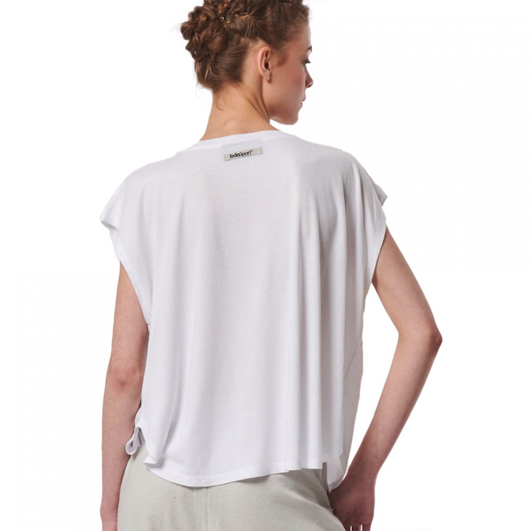BODY ACTION 041422-01-02 White