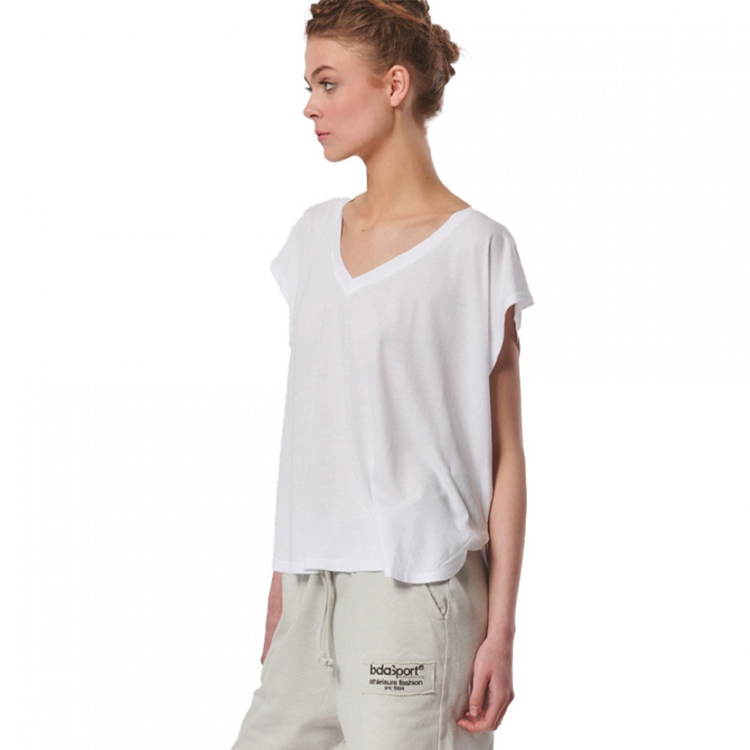 BODY ACTION 041422-01-02 White