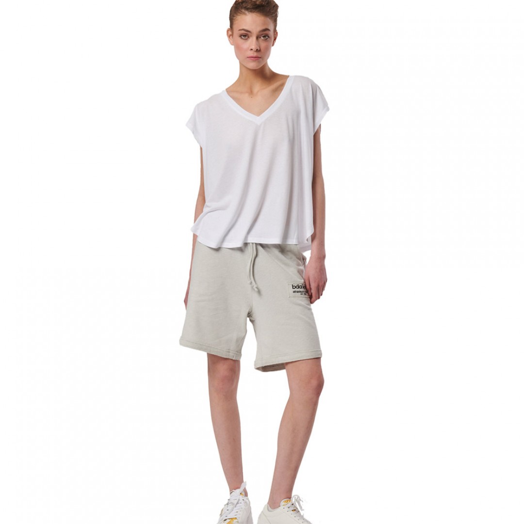 BODY ACTION 041422-01-02 White