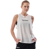 BODY ACTION 041312-01-02 Λευκό Εικόνα 