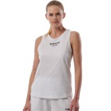 BODY ACTION 041318-01-02 White Image 