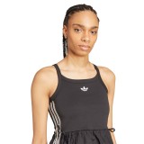 adidas Originals TOP KC0764 Μαύρο Εικόνα 1