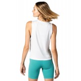 GSA WMN BAMBOO T-SHIRT 1721205002-STAR WHITE Λευκό Εικόνα 0
