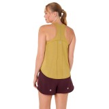 ASICS ROAD TANK 2012C986-301 Μπεζ Εικόνα 0