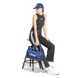 adidas sportswear W LIN SJ TK JC5798 Μαύρο Εικόνα 3