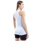 VENIMO 118WTA-117-091 White Image 0