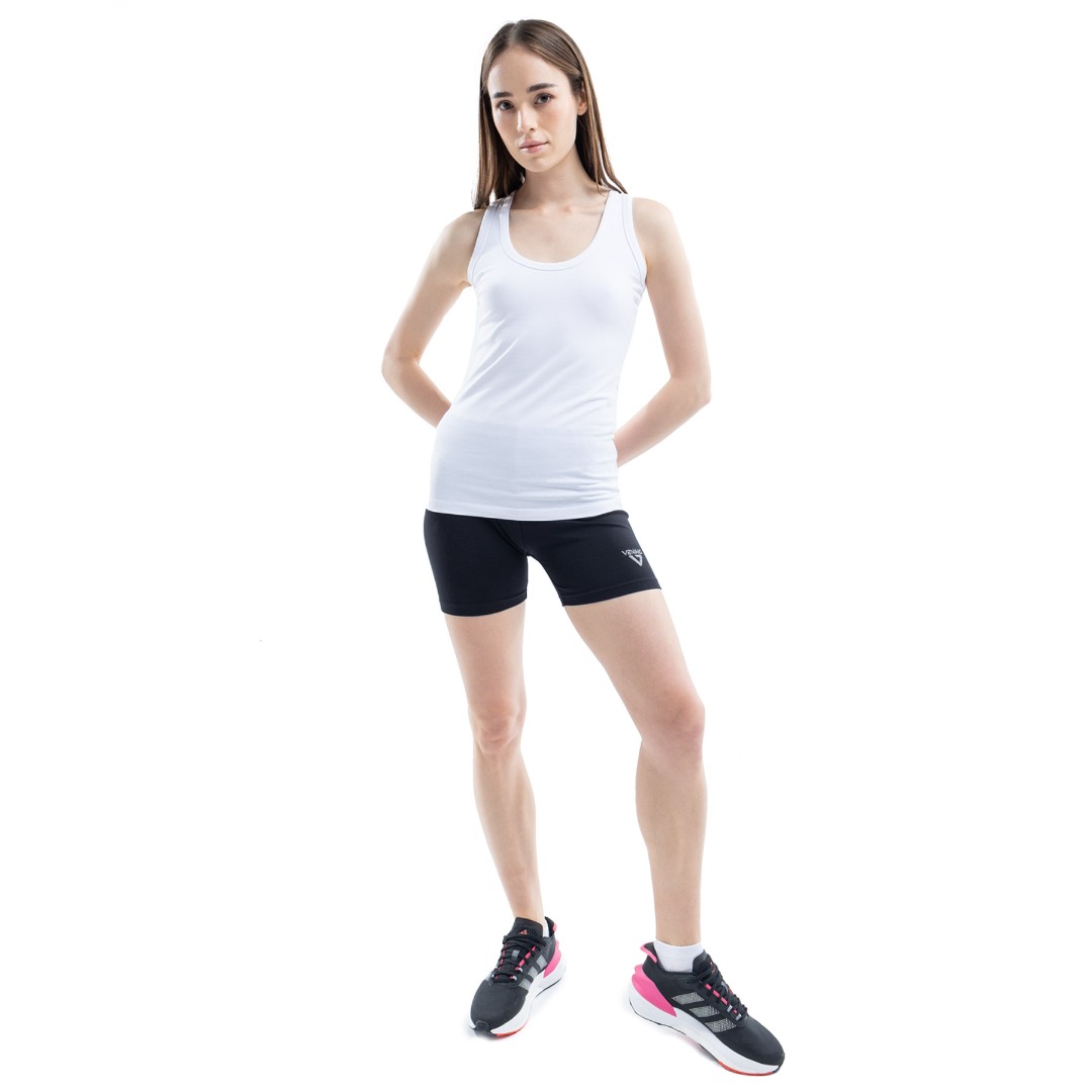 VENIMO 118WTA-117-091 White