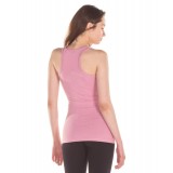 VENIMO 118WTA-117-0P5 PINK Image 0