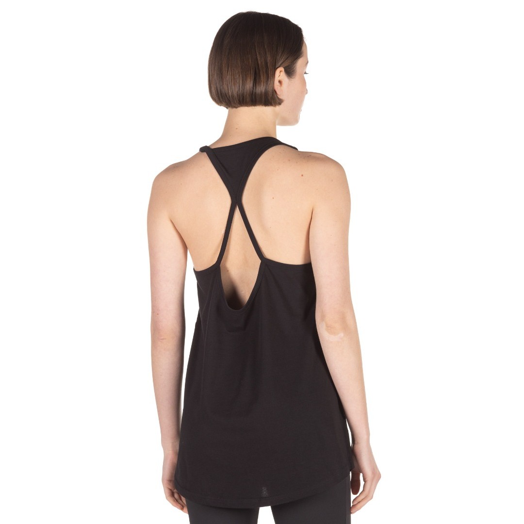 VENIMO 123WTA-727-071 Black