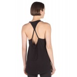 VENIMO 123WTA-727-071 Black Image 0