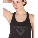 VENIMO 123WTA-727-071 Black Image 2