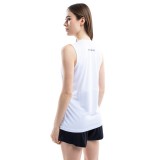 VENIMO 123WST-747-091 Λευκό Εικόνα 0