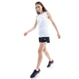 VENIMO 123WST-747-091 Λευκό Εικόνα 2