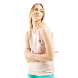 VENIMO 123WST-747-0P8 Ροζ Εικόνα 1