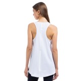 VENIMO 124WTA-129-091 White Image 0