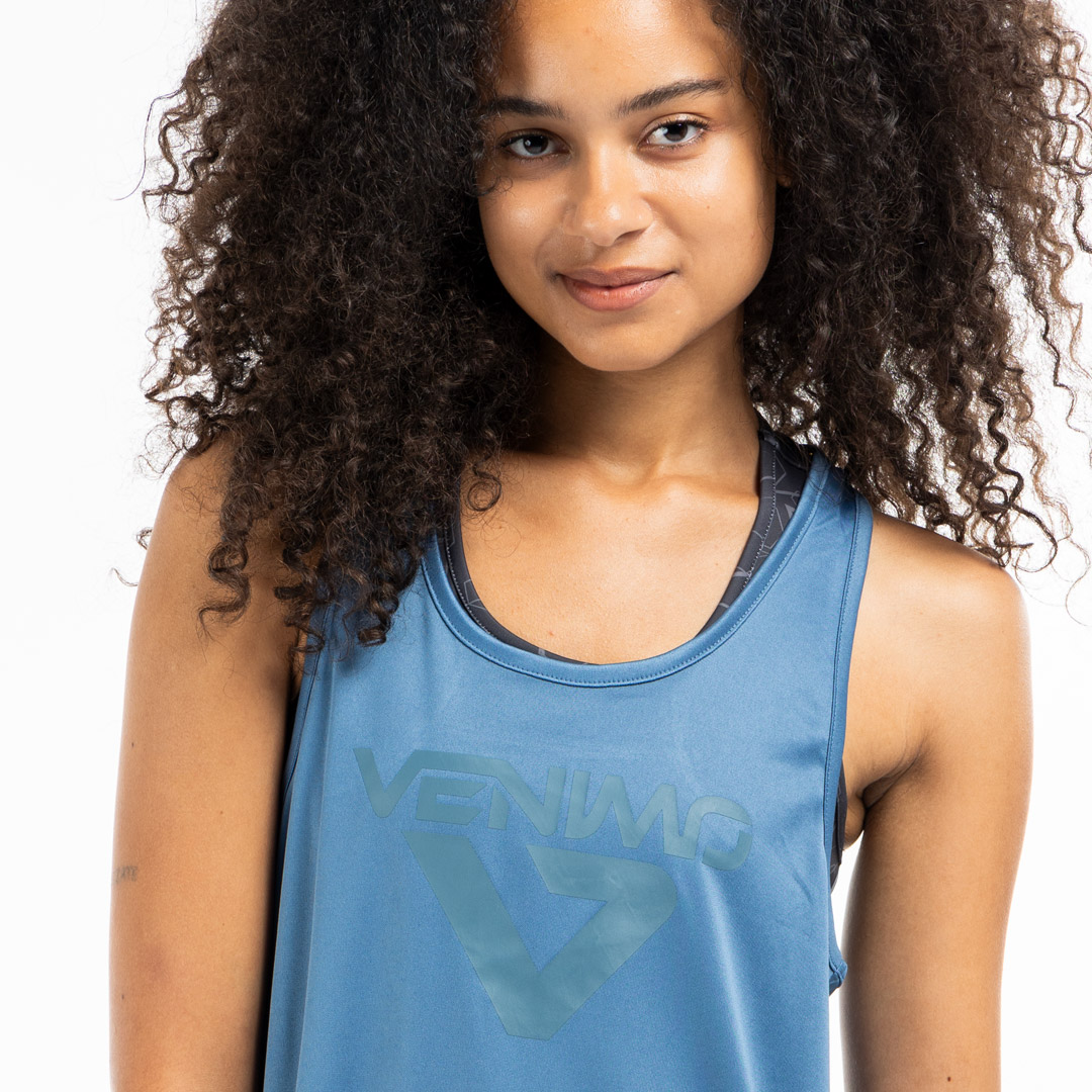VENIMO 224WTA-269-016 Blue