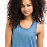 VENIMO 224WTA-269-016 Blue Image 1