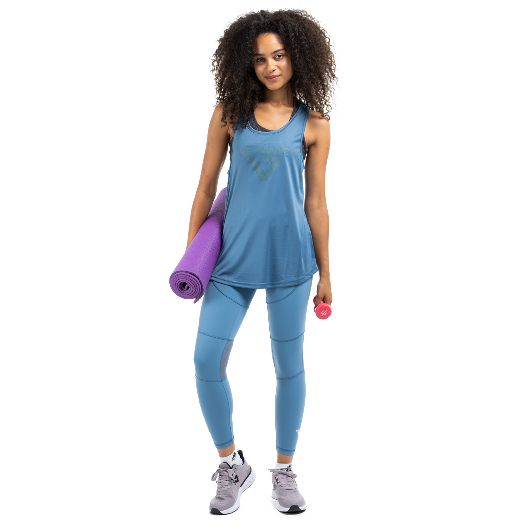 VENIMO 224WTA-269-016 Blue