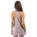 VENIMO 225WTA-609-0V4 Lilac Image 0