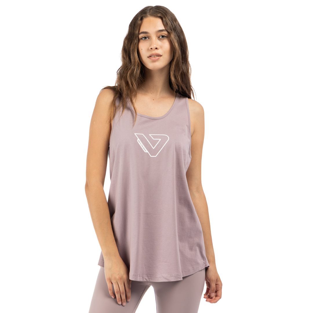 VENIMO 225WTA-609-0V4 Lilac