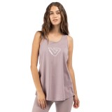 VENIMO 225WTA-609-0V4 Lilac Image 1