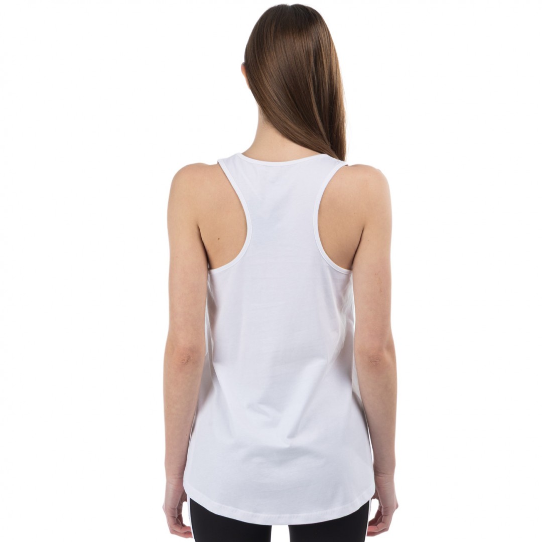 VENIMO 126WTA-763-091 White