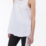 VENIMO 126WTA-763-091 White Image 2