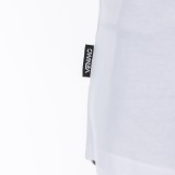 VENIMO 126WTA-763-091 White Image 3