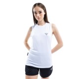 VENIMO 123WST-747-091 Λευκό Εικόνα 