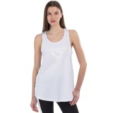 VENIMO 126WTA-763-091 White Image 