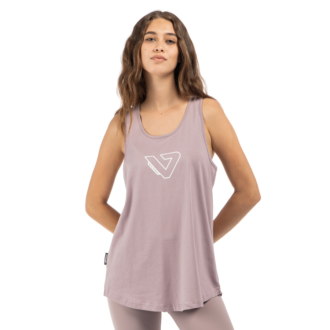 VENIMO 225WTA-609-0V4 Lilac