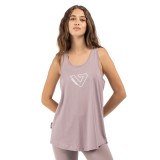 VENIMO 225WTA-609-0V4 Lilac Image 