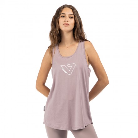 VENIMO 225WTA-609-0V4 Lilac