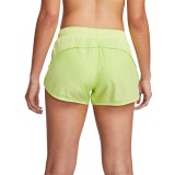 NIKE W NK FAST DF TEMPO SHORT DD5935-736 Κίτρινο Εικόνα 0