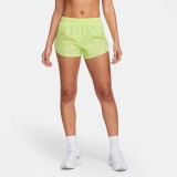 NIKE W NK FAST DF TEMPO SHORT DD5935-736 Κίτρινο Εικόνα 1
