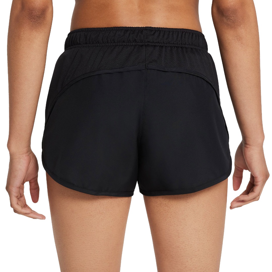 NIKE W NK FAST DF TEMPO SHORT DD5935-010 Black