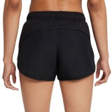 NIKE W NK FAST DF TEMPO SHORT DD5935-010 Black Image 0