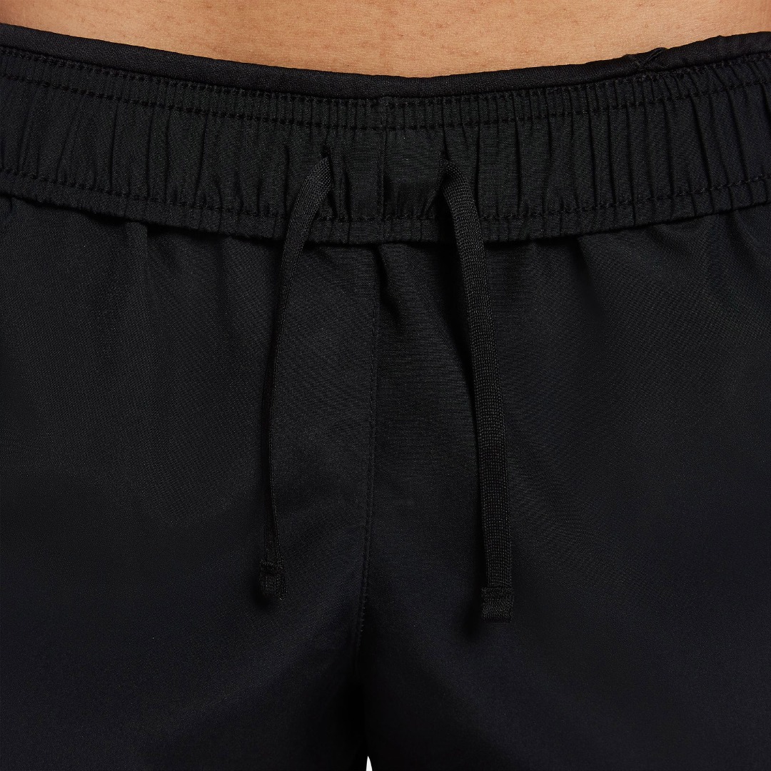NIKE W NK FAST DF TEMPO SHORT DD5935-010 Black
