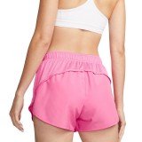 NIKE W NK FAST DF TEMPO SHORT DD5935-684 Ροζ Εικόνα 0