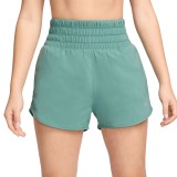 NIKE ONE DX6642-361 Veraman Image 1