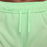 NIKE FAST TEMPO DD5935-376 Alcohol Image 3