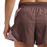 NIKE SWIFT IM9482-502 Purple Image 0