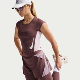 NIKE SWIFT IM9482-502 Purple Image 1