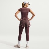 NIKE SWIFT IM9482-502 Purple Image 2