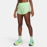 NIKE FAST TEMPO DD5935-376 Alcohol Image 