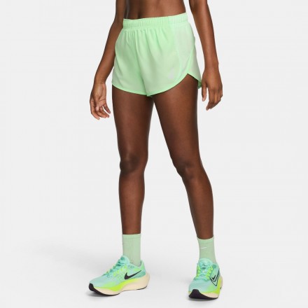 NIKE FAST TEMPO DD5935-376 Οινοπνευματί