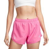 NIKE W NK FAST DF TEMPO SHORT DD5935-684 Ροζ Εικόνα 