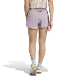 adidas Performance OTR MFTP SHORT IT3409 Μωβ Εικόνα 0
